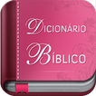 Dicionário Bíblico Feminino