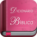 ”Dicionário Bíblico Feminino