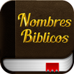 Nombres Biblicos