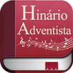 Hinário Adventista Feminino