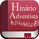 APK Hinário Adventista Feminino