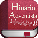 Hinário Adventista icon