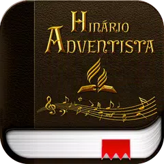 download Hinário Adventista APK