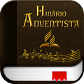 Hinário Adventista