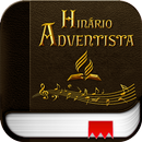 Hinário Adventista APK