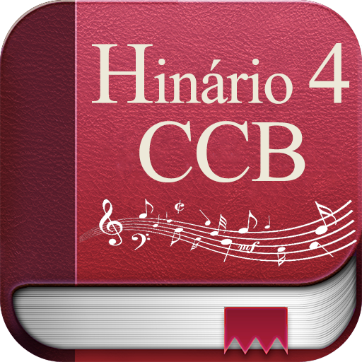 Hinário 4 CCB