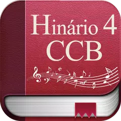 download Hinário 4 CCB APK