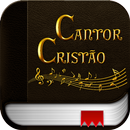 Cantor Cristão APK