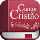 Cantor Cristão icon