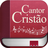 Cantor Cristão icon