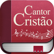 Cantor Cristão Feminino