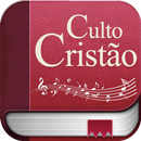 Culto Cristão Feminino APK