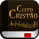 Culto Cristão APK