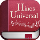 Hinário Universal Feminino APK