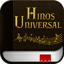 Hinário Universal APK