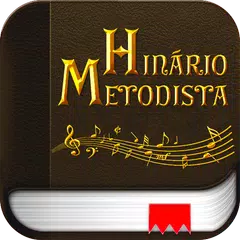 Hinário Metodista APK Herunterladen