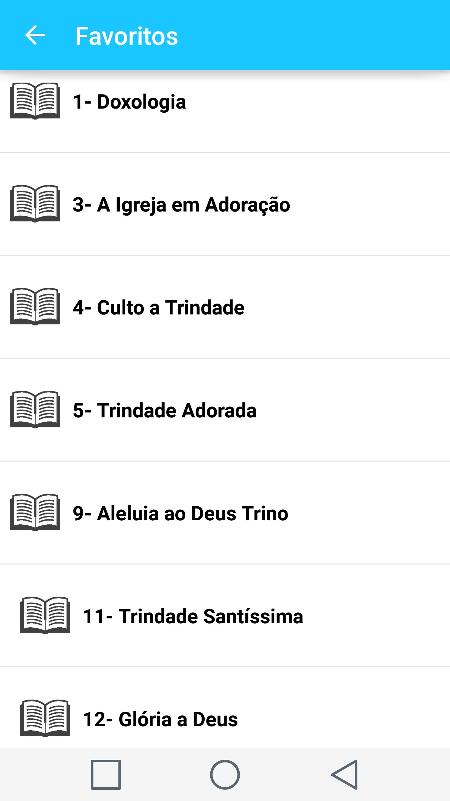 Novo App Book Of Ra Android Apk Novo App Book Of Ra Android Apk