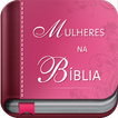 Mulheres na Bíblia