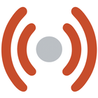 AlertNos icon