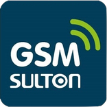 Sulton GSM Monitor