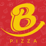 Bonna Pizza icône