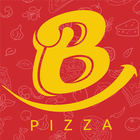 Bonna Pizza icono