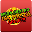 Mega Centro da Pizza Gigante APK