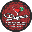 Dainner আইকন