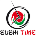 Sushi Time