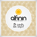 Alfinin Hotel