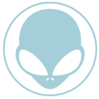 Alien's Forest Club icon