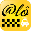 Alô Taxi - Taxista