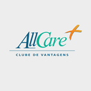 AllCare + APK