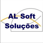 Al Soft Soluções Produtos icon