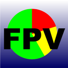 آیکون‌ FPV - Empresa Simples