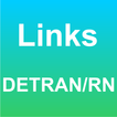 Links DETRAN/RN