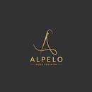 Alpelo APK