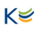 Kroma Energia