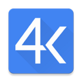 Four Keep Alterdata