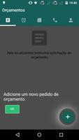 Verde Fórmula 截图 1
