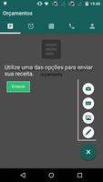 Verde Fórmula 截图 2