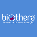 Biothera APK