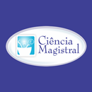 Ciência Magistral APK