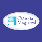 Ciência Magistral icône