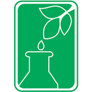 Farmagreen APK