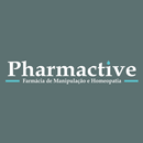 Pharmactive Farmacia APK
