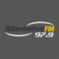 Alternativa FM