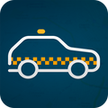 Taxi Help