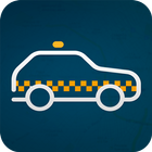 Taxi Help icon