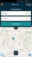 Taxi Help screenshot 1